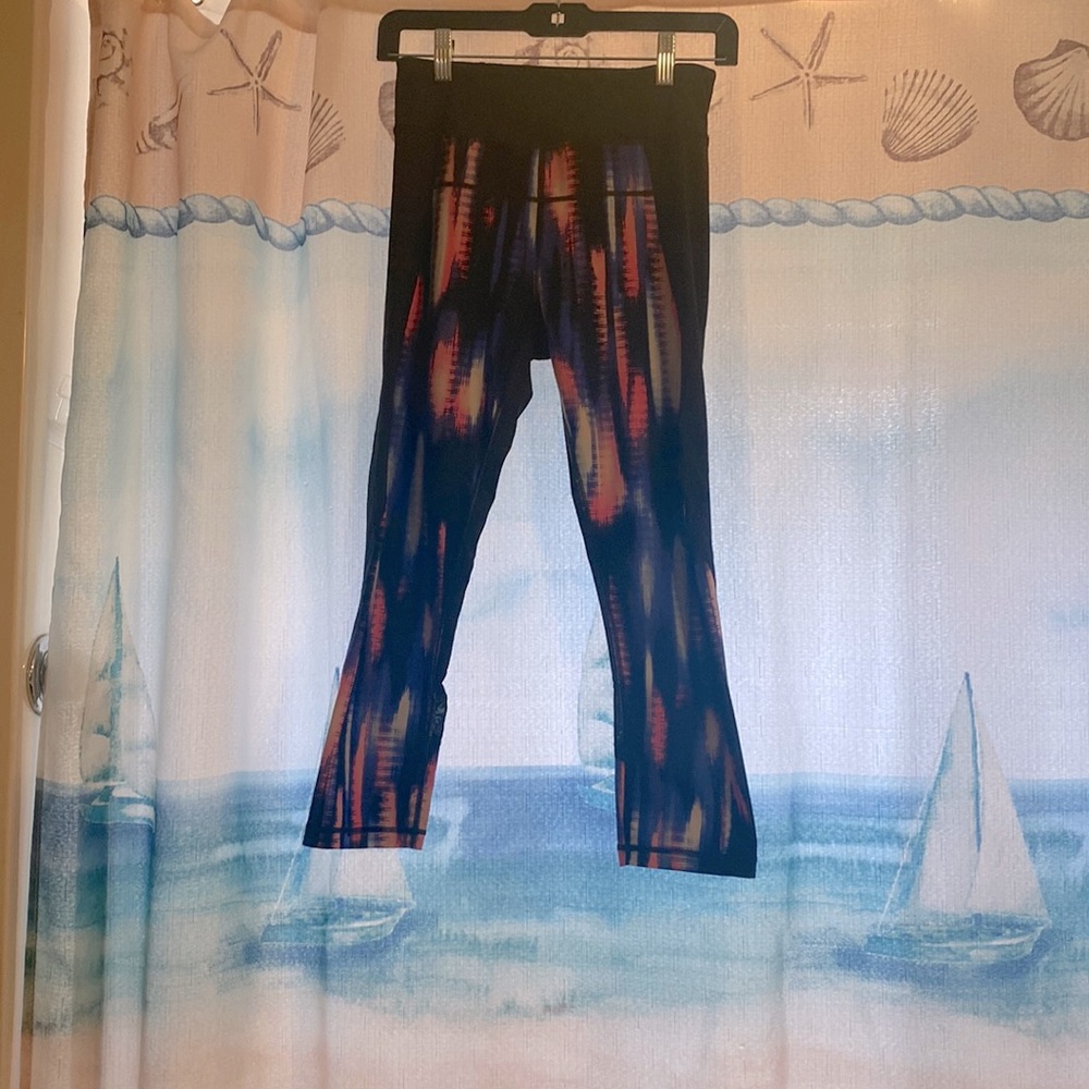 Calvin Klein leggings